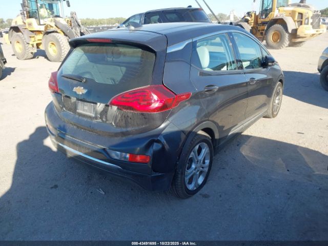 Chevrolet Bolt Fwd Lt Image 7