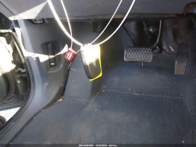 Chevrolet Bolt Fwd Lt Image 15