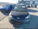 Chevrolet Bolt Fwd Lt Image 18