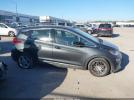 Chevrolet Bolt Fwd Lt Image 17