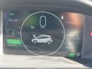 Chevrolet Bolt Fwd Lt Image 13