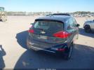 Chevrolet Bolt Fwd Lt Image 16