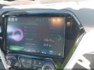 Chevrolet Bolt Fwd Lt Image 14