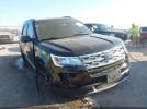 Ford Explorer Xlt Image 1