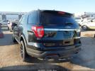 Ford Explorer Xlt Image 4