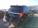 Ford Explorer Xlt Image 3