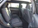 Ford Explorer Xlt Image 16