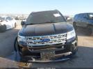 Ford Explorer Xlt Image 12