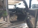 HUMMER H2 Suv Image 9