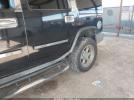 HUMMER H2 Suv Image 14