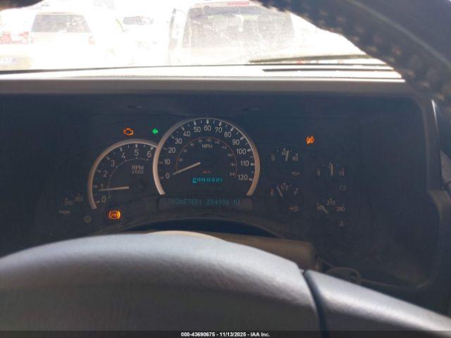 HUMMER H2 Suv Image 4