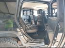 HUMMER H2 Suv Image 10
