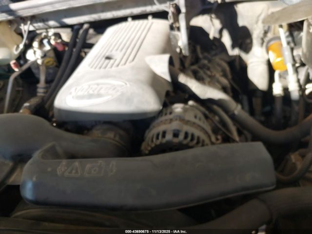 HUMMER H2 Suv Image 3