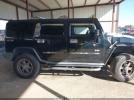 HUMMER H2 Suv Image 13