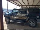 HUMMER H2 Suv Image 12