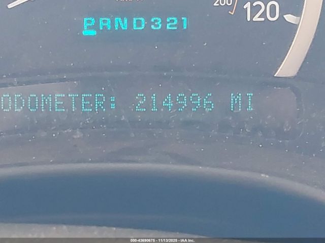 HUMMER H2 Suv Image 7