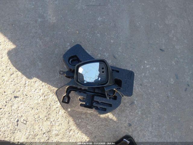 Honda Civic Lx Image 11