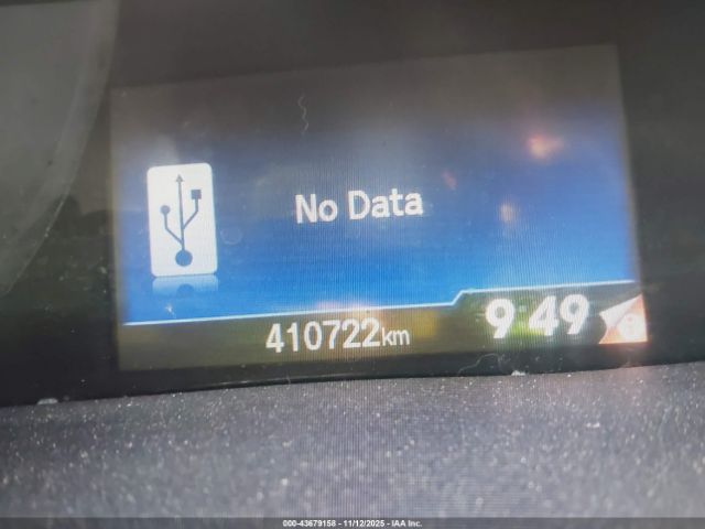 Honda Civic Lx Image 15