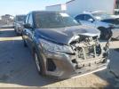 Nissan Kicks S Xtronic Cvt Image 1