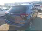 Nissan Kicks S Xtronic Cvt Image 5
