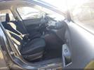 Nissan Kicks S Xtronic Cvt Image 3