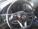 Nissan Kicks S Xtronic Cvt Image 15
