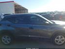 Nissan Kicks S Xtronic Cvt Image 10
