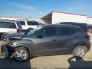 Nissan Kicks S Xtronic Cvt Image 13
