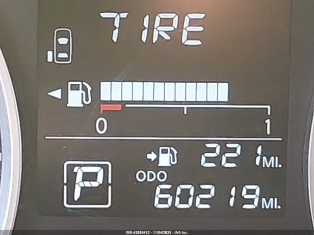 Nissan Kicks S Xtronic Cvt Image 12