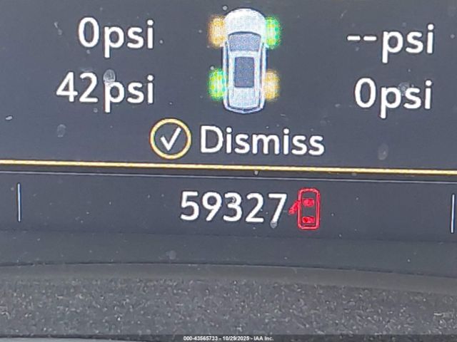 Chevrolet Blazer Fwd 2lt Image 12