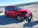 Kia Soul + Image 1