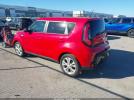 Kia Soul + Image 13