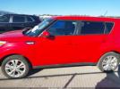 Kia Soul + Image 8