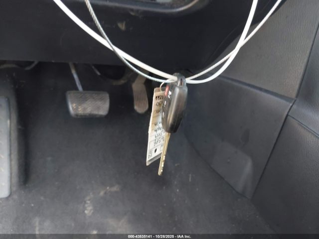 Toyota Corolla Le Image 7