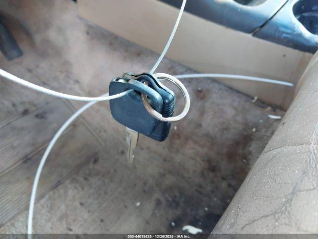 Ford Explorer Image 11