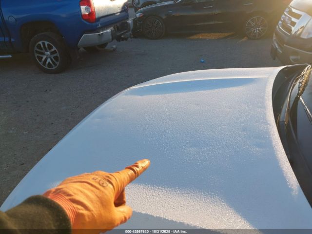 Kia Seltos S Image 5