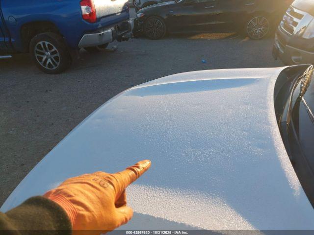 Kia Seltos S Image 5