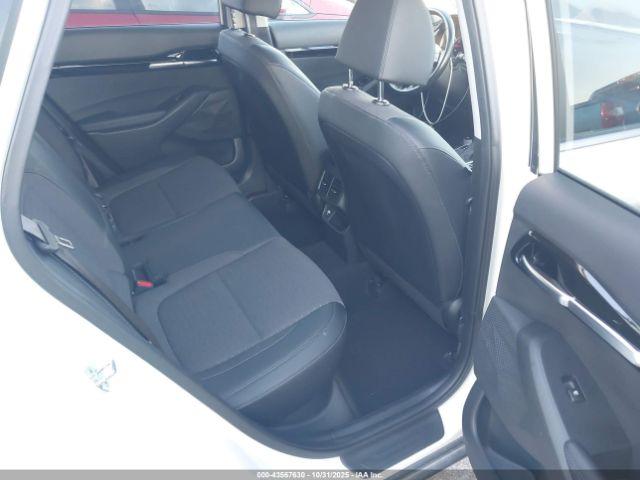 Kia Seltos S Image 9