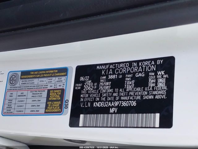 Kia Seltos S Image 7