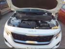 Kia Seltos S Image 3