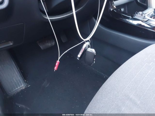 Kia Seltos S Image 11