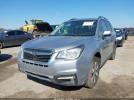 Subaru Forester 2.5i Limited Image 4
