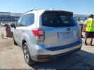 Subaru Forester 2.5i Limited Image 7