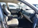 Subaru Forester 2.5i Limited Image 9