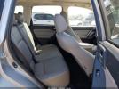 Subaru Forester 2.5i Limited Image 11