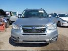 Subaru Forester 2.5i Limited Image 6