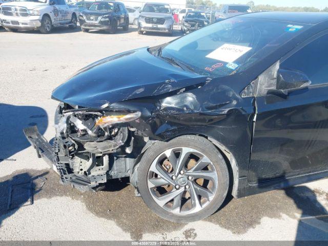 Toyota Corolla Image 14