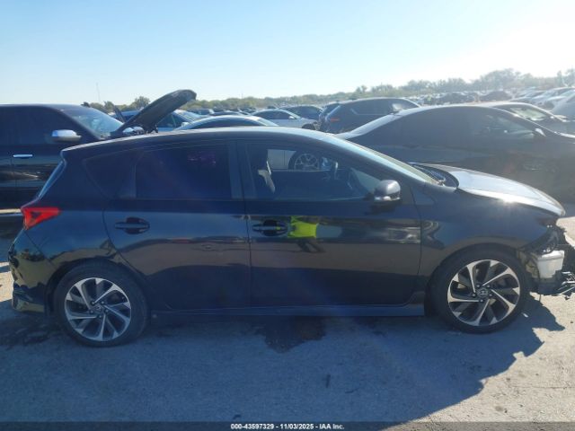 Toyota Corolla Image 11