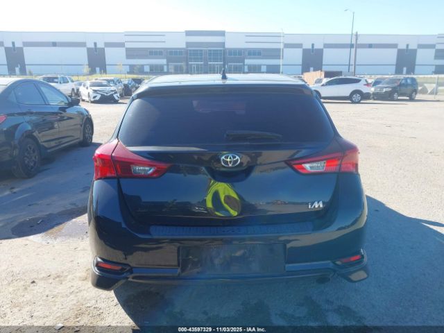 Toyota Corolla Image 7