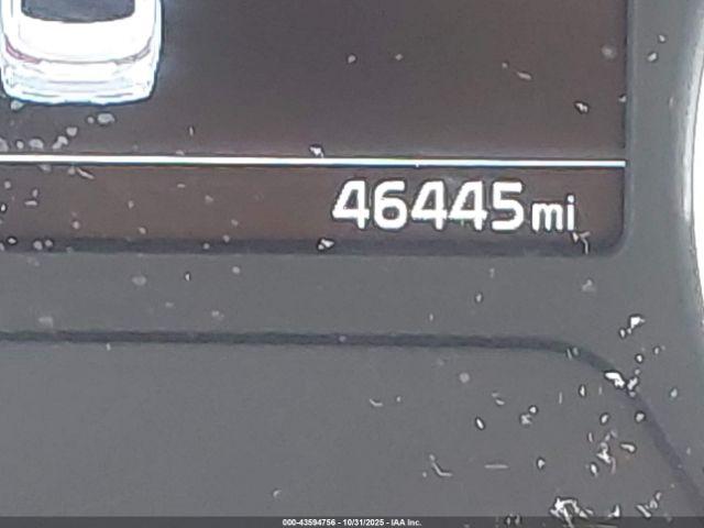 Kia Forte Lx Image 14